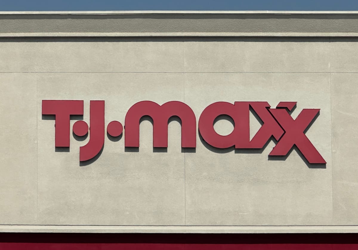 Woman charged with 30 counts of misdemeanor theft in T.J. Maxx shoplifting spree, city prosecutor says