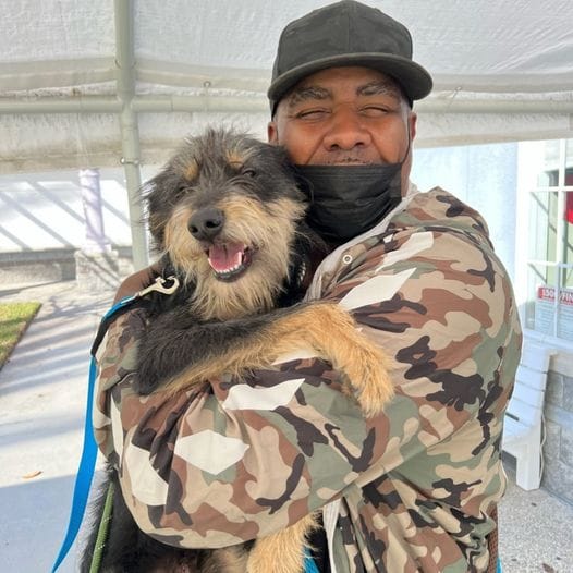 Scratch This: Beloved shelter worker dies unexpectedly