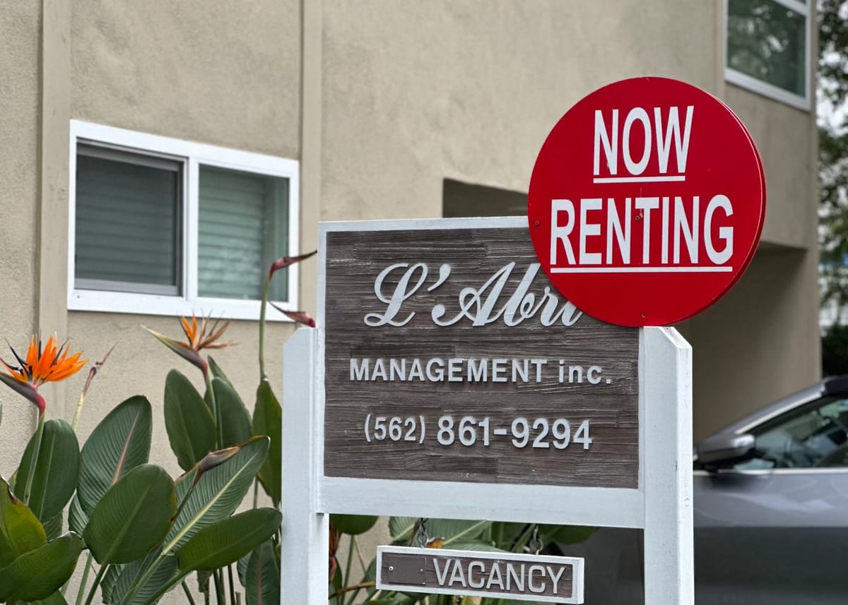 After Long Beach updates eviction law, advocates say renters still at risk