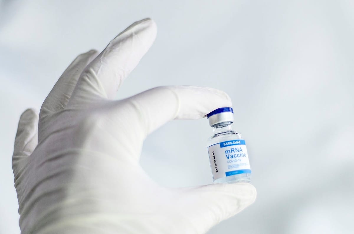 4 ways vaccine skeptics mislead you on measles and more