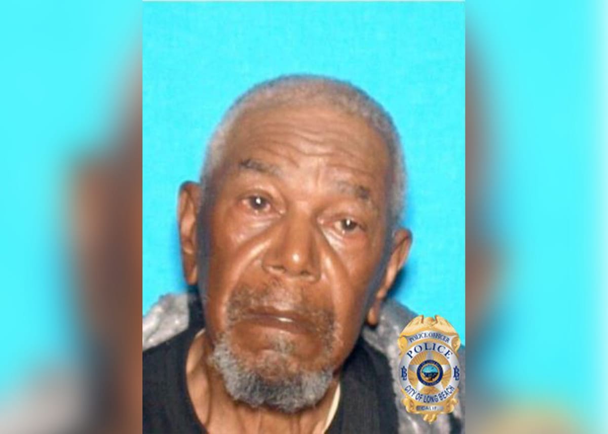 Police ask for help finding 74-year-old man with mental conditions