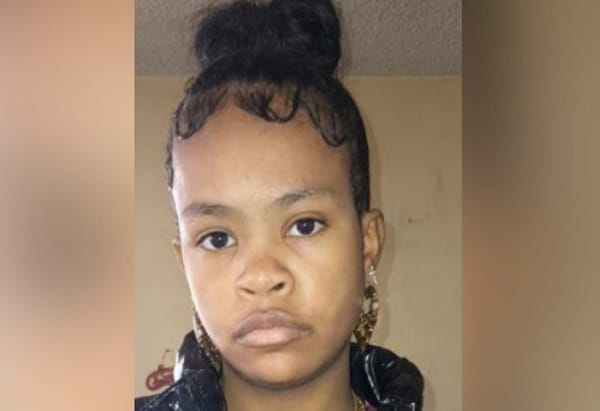 LAPD asks for help finding missing 12-year-old last seen in North Long Beach