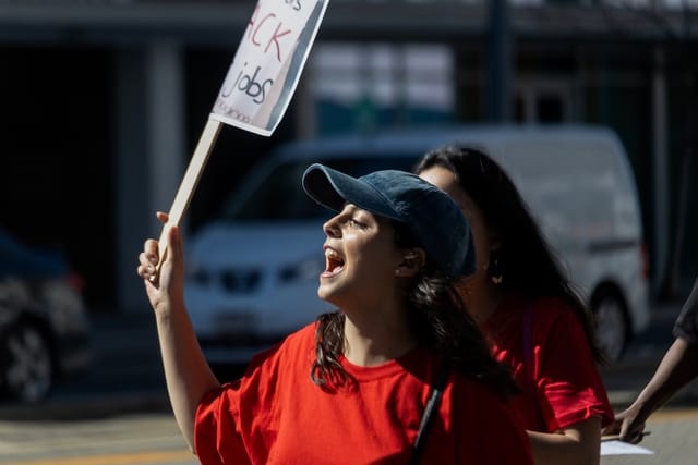 Don’t let Long Beach’s stories go untold, help us make The Watchdog sustainable