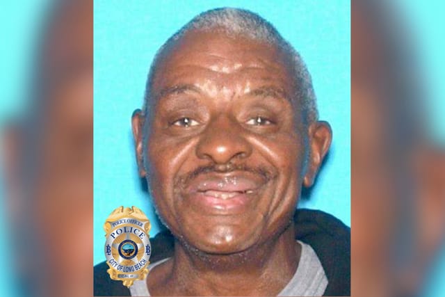 Police search for missing 64-year-old with medical conditions