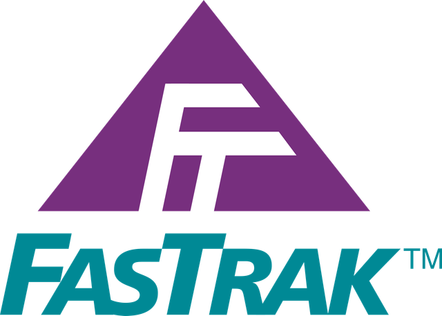 Scammers threaten FasTrak users with text message demanding money