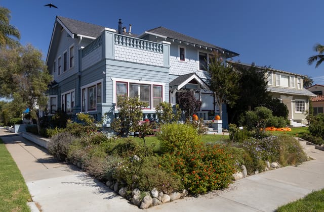 City manager won’t recommend property tax hike after botched poll