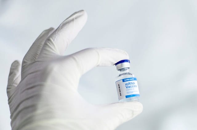 4 ways vaccine skeptics mislead you on measles and more