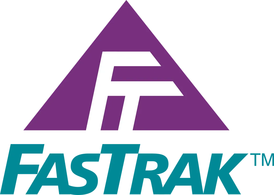 Scammers threaten FasTrak users with text message demanding money